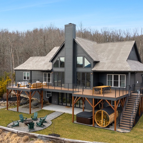 Special Property Stay 4 or More Nights, Get 1 Free